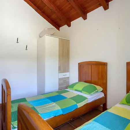 House Irena Vikendica *