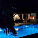 House Irena Postira