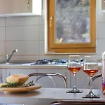 House Irena