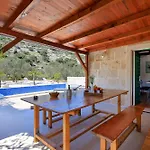 House Irena