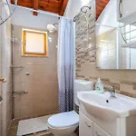 House Irena Postira